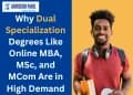 admission panel blog