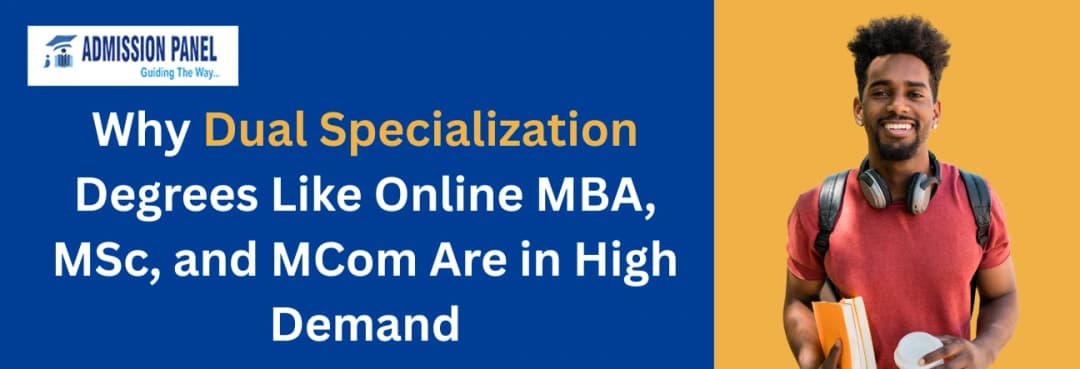 admission panel banner image