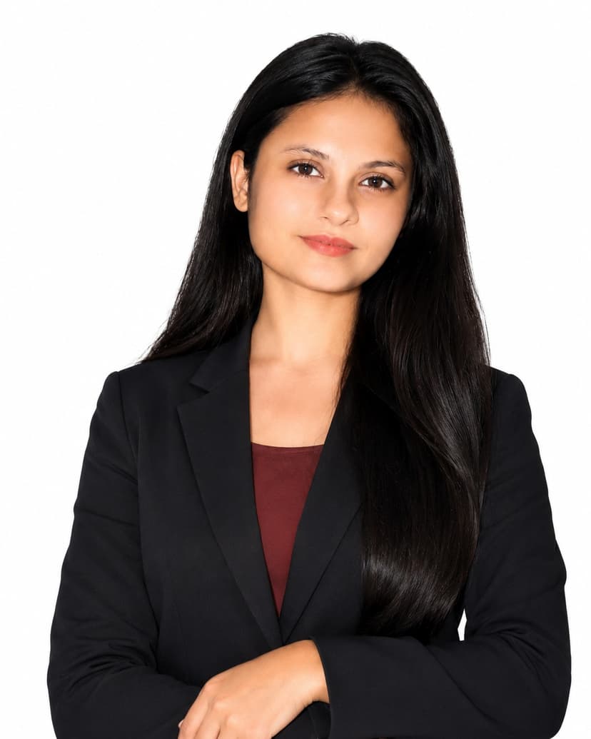 Neha Yadav
